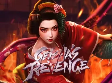 Woo Casino screenshot